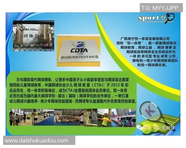 重庆网球队心理素质探讨:提升竞技表现的关键因素与策略分析 重庆网球队心理素质探讨:提升竞技表现的关键因素与策略分析