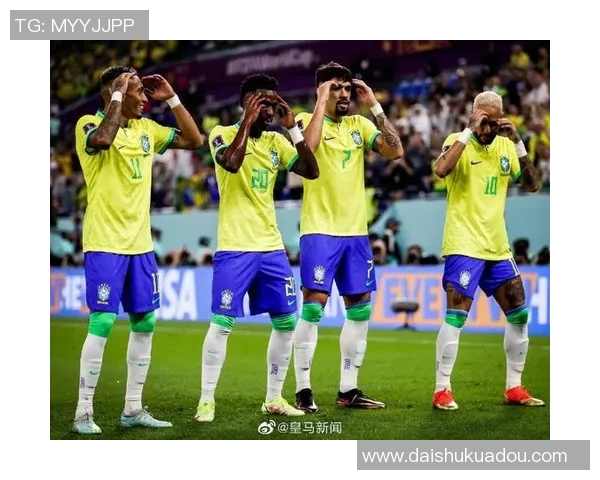 重庆足球队逆袭世界杯的传奇之路与背后故事揭秘