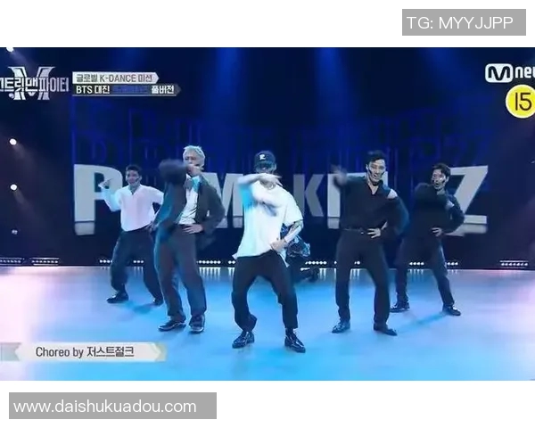 重庆足球队崛起之路：从默默无闻到欧锦赛舞台的奋斗历程