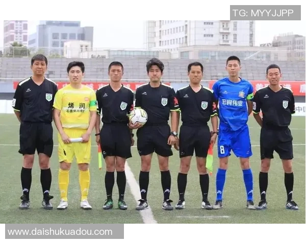 锦标赛积分榜:北京足球队以58分领跑 锦标赛积分榜:北京足球队以58分领跑