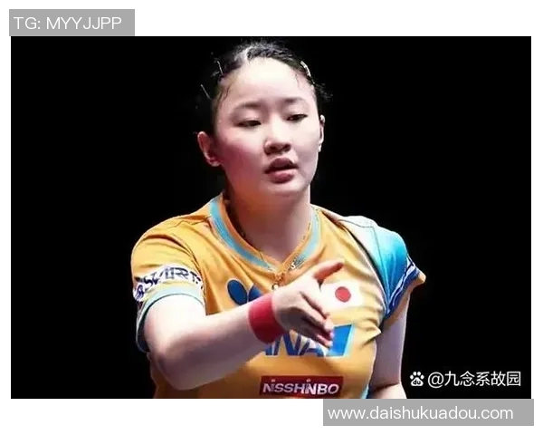 上海排球队以52分领跑大满贯积分榜展现强劲实力