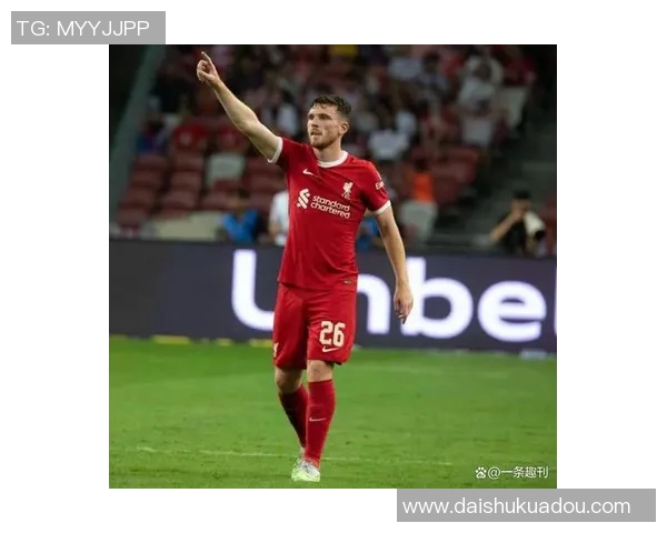 八零后足球明星的辉煌岁月与传奇故事回顾 八零后足球明星的辉煌岁月与传奇故事回顾