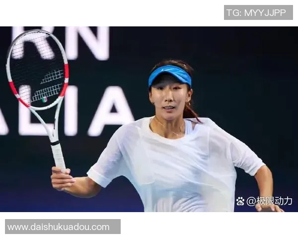 北京乒乓球队在联合会杯积分榜中以93分稳居第一名展现强劲实力