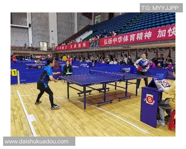 南京乒乓球队在全国速度排行榜中荣登第九名展现实力与潜力