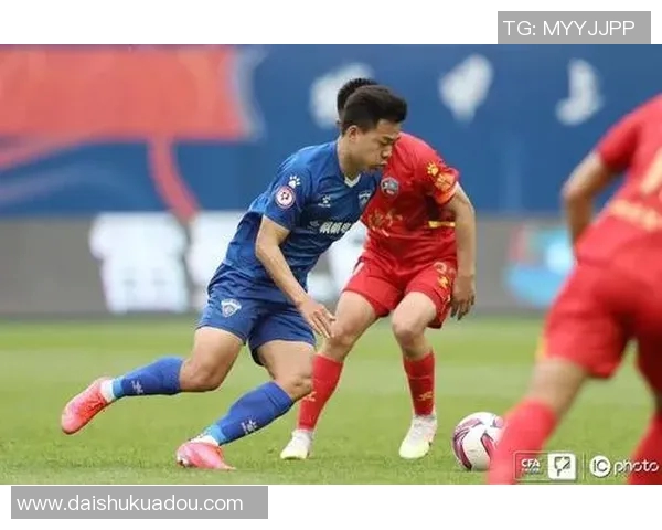 南京乒乓球队进攻策略分析与比赛表现的得失总结