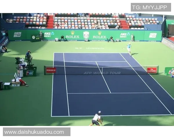 南京网球队在大师赛中的状态分析与表现评估 南京网球队在大师赛中的状态分析与表现评估