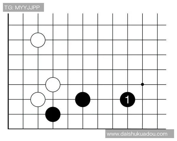 南京网球队防守策略深度解析与战术应用探讨 南京网球队防守策略深度解析与战术应用探讨