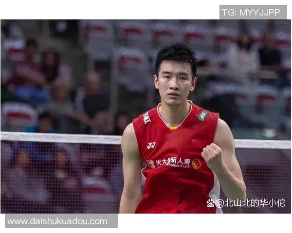 南京羽毛球队强势登顶最新羽毛球力量排行榜前十名分析