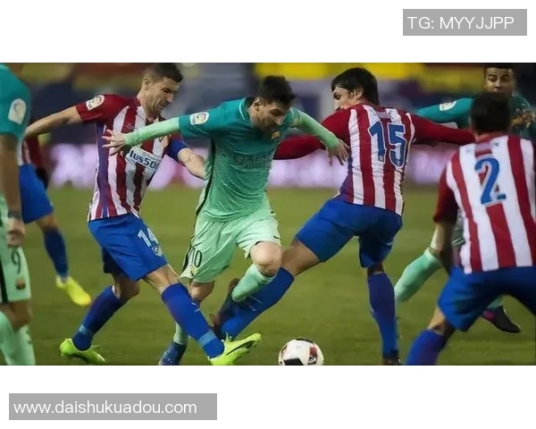 南京足球队包夹战术的创新与发展全景分析 南京足球队包夹战术的创新与发展全景分析