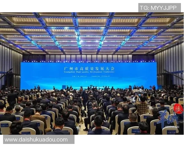 广州乒乓球队实力对比深度解析与未来发展趋势探讨 广州乒乓球队实力对比深度解析与未来发展趋势探讨