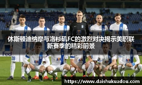 三亿体育官网