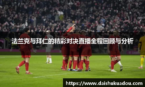 三亿体育APP