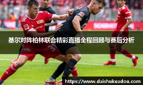 三亿体育APP