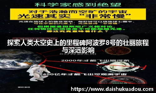 三亿体育平台