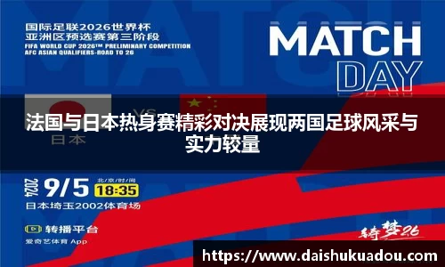 三亿体育官网