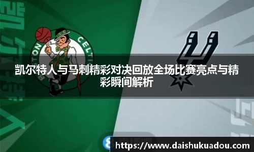 三亿体育APP
