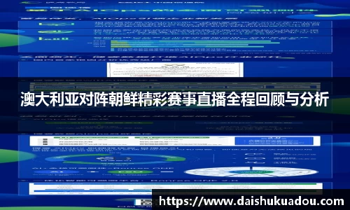 /news/150.html