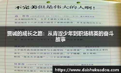 /news/153.html