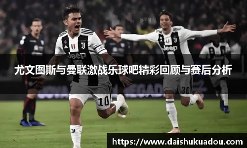 三亿体育平台