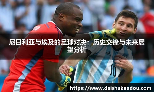三亿体育官网