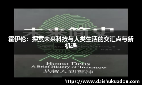 三亿体育APP