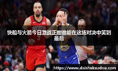 三亿体育官网