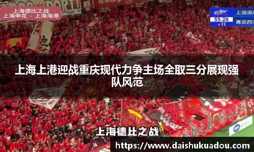 三亿体育官网
