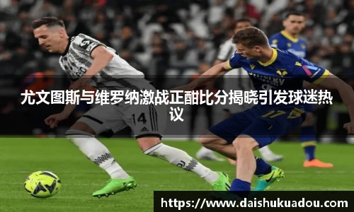 三亿体育官网