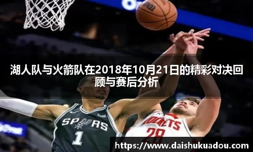 三亿体育平台